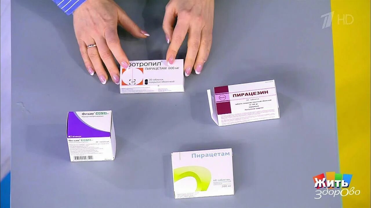 Список лекарств препараты в аптеке таблица. Предметно количественный учет это. Перечень наркотических и психотропных. Список препаратов медикаментозных средств. Список 3 психотропных веществ.