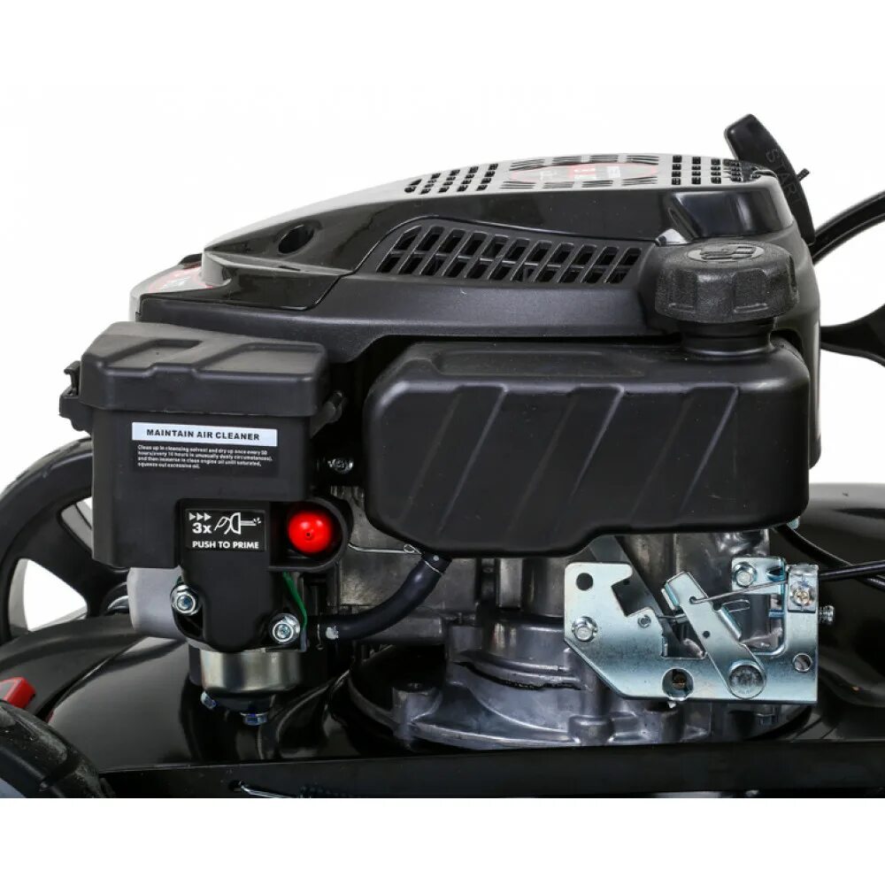 Brait br6551spm. Газонокосилка brait br6551spm. brait газонокосилка бензиновая br65515spm. бензогазонокосилка brait br6551spm 6.5лс.