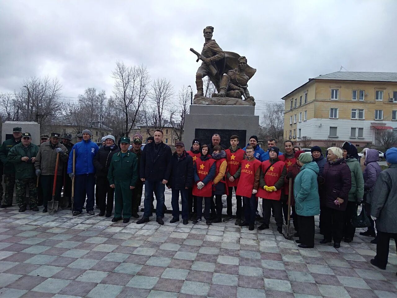 Город Фокино Брянская область. Сквер Победы Фокино Брянская область. Г Фокино Дятьковский район. Брянский район Фокино