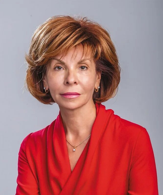 Трушина рязань. Трушина рязань депутат. Трушина рязань. Трушина рязань. Трушина рязань.