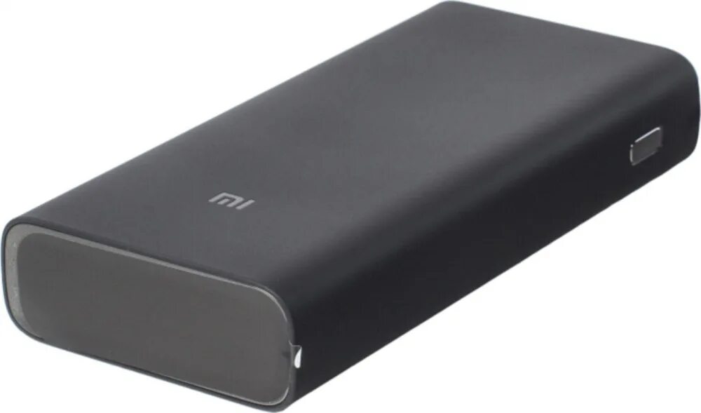 20000mah mi Power Bank 3 Pro. Mi Power Bank 3 Pro 20000. Xiaomi mi Power Bank 3 20000 (plm18zm) черный. Powerbank аккумулятор Xiaomi mi Power Bank 3 Pro 20000. Xiaomi power 3 pro 20000