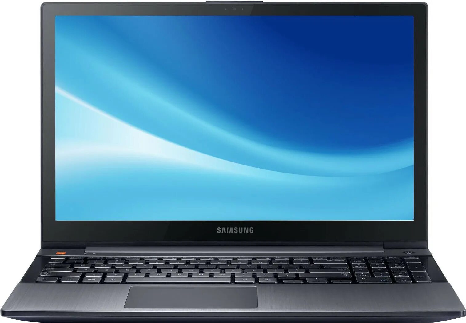 Ноутбук samsung np300e5c. Samsung np740u3e. Samsung np350e7c. Samsung ATIV book 4 450r5e. Samsung np300e5c.