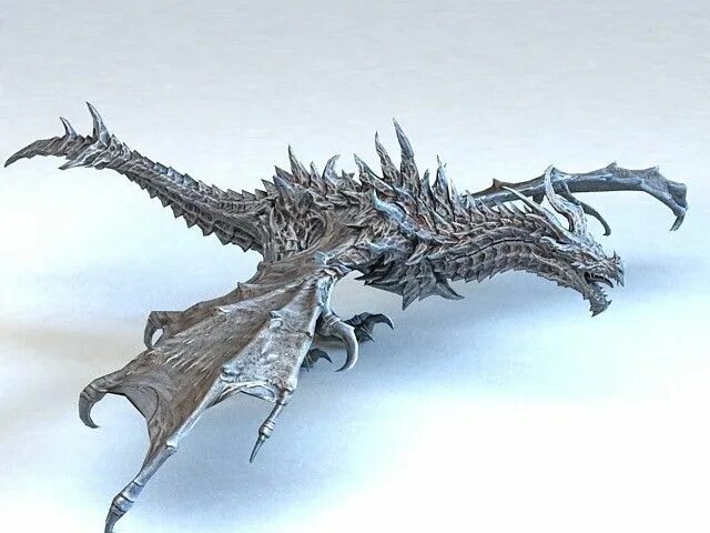 Скульптура дракона из металла. Metal dragons. Кованый дракон. Кованый дракон. Metal dragons.