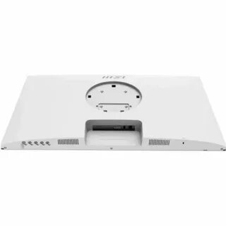 Msi modern 27
