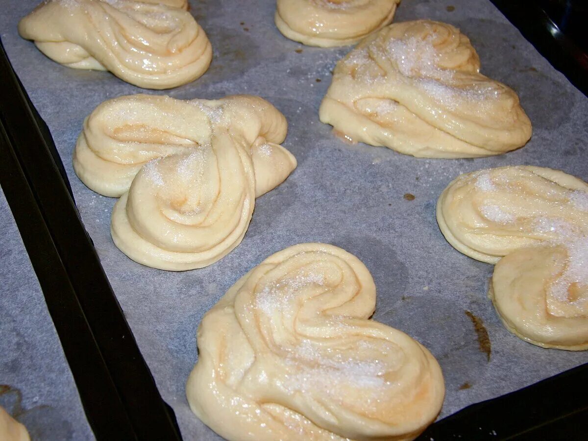 плюшка домашняя московская. домашние плюшки. плюшка домашняя московская. плюшка домашняя московская. плюшка.