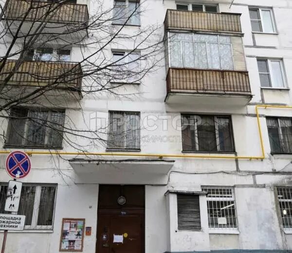 Сталеваров 27 москва. Металлургов 48к3 фото. Ул. Металлургов 7. Перово ул металлургов.