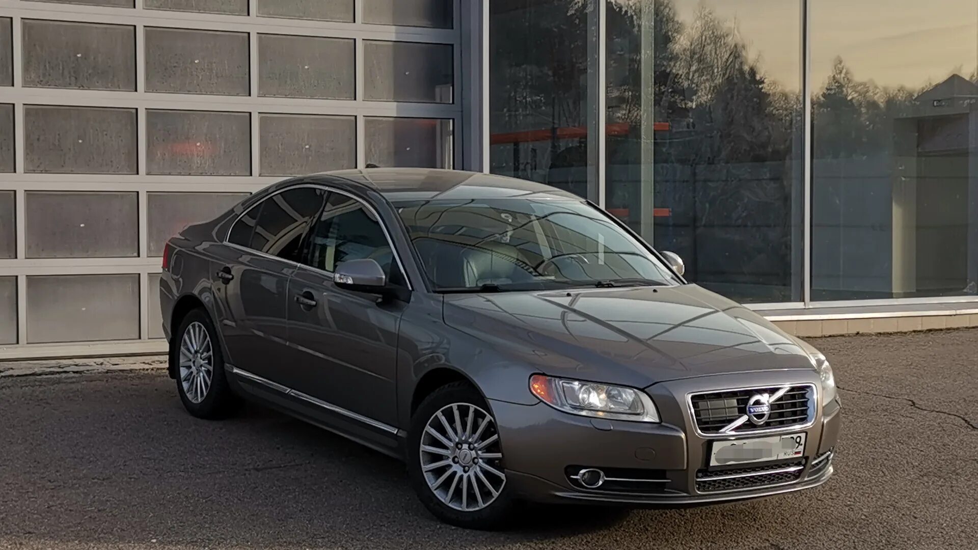 Volvo s80 2. Volvo s80 II. Вольво s80 т6. Volvo s80 ll. Volvo s80 II Рестайлинг.