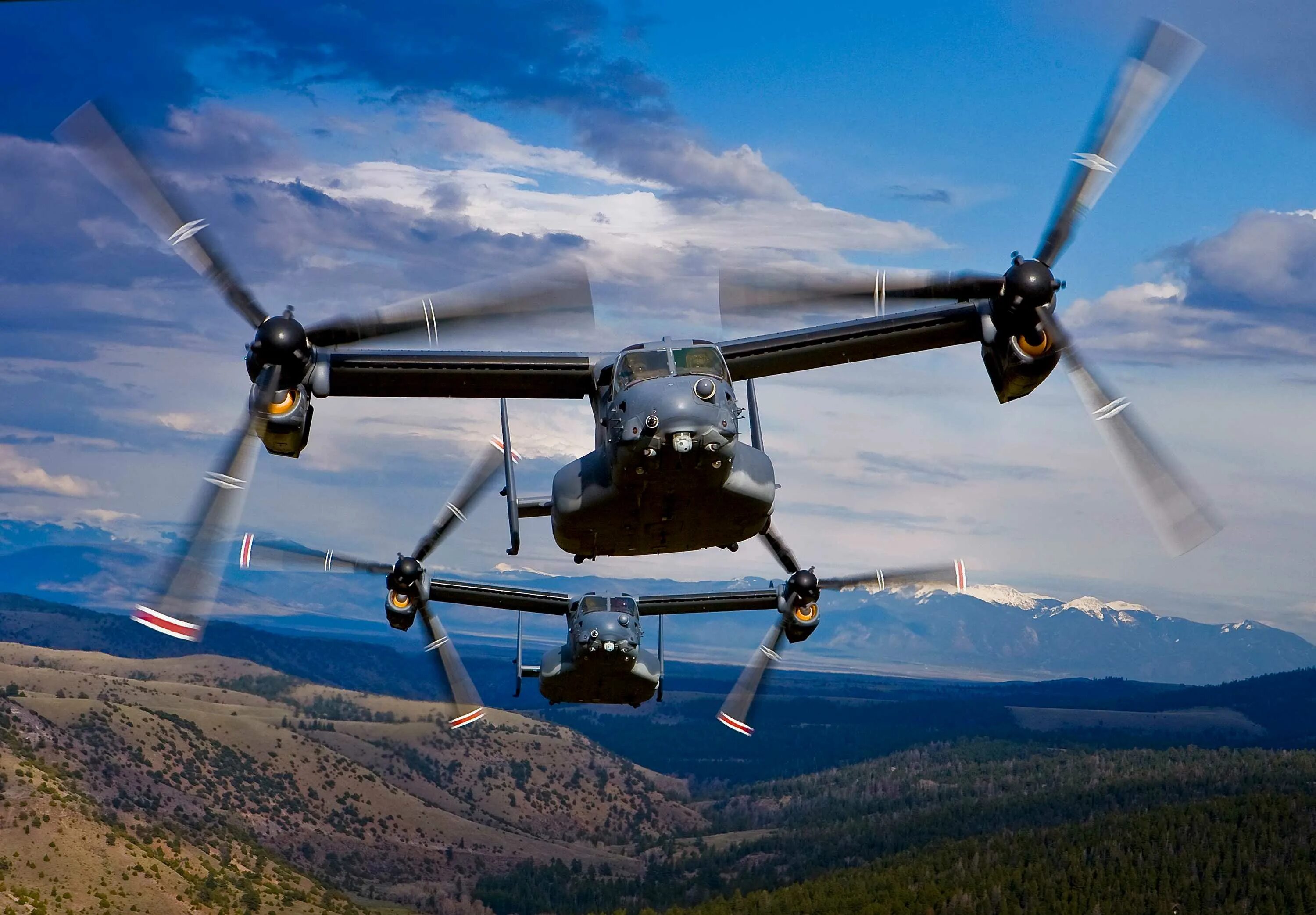 Вертолёт v22 Osprey. Bell v-22 Osprey. Вертолет Bell v-22 Osprey. Bell Boeing v-22 Osprey.