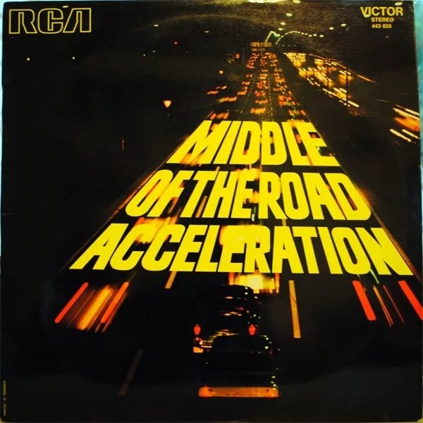 Middle of the Road 1971. Middle of the Road - Acceleration. Middle of the Road Band. Middle of the Road фото. Middle of the road mp3