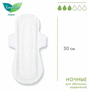 Орыс фемдом порно көру