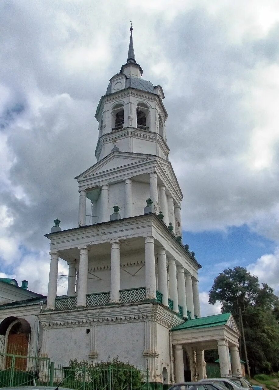 Церковь троицы живоначальной, село кстинино. Кстинино кировская область. Церковь троицы живоначальной (кстинино). Кстинино кировская область. Храм кстинино кировской области.