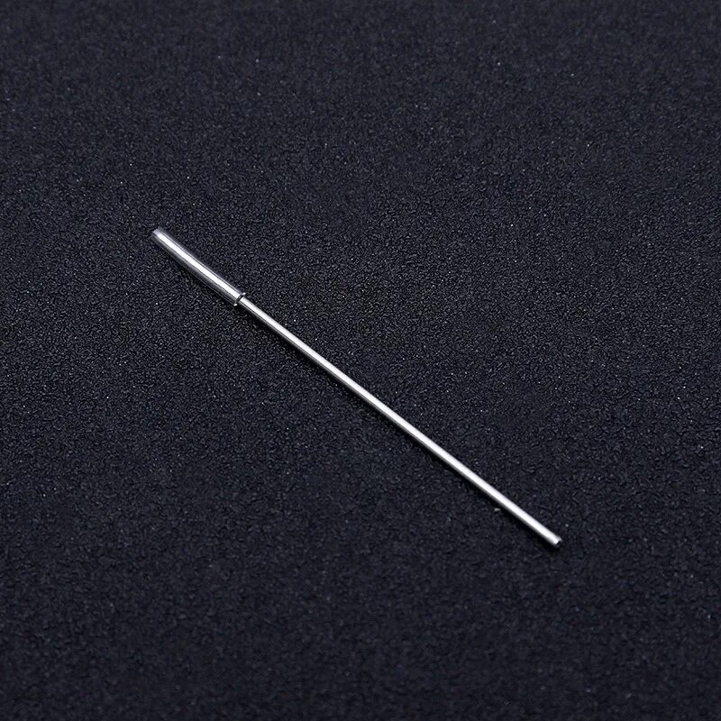 Игла 16 мм. Игла для пирсинга 20g. Иглы для пирсинга Precision Needles. Игла для пирсинга 14g.