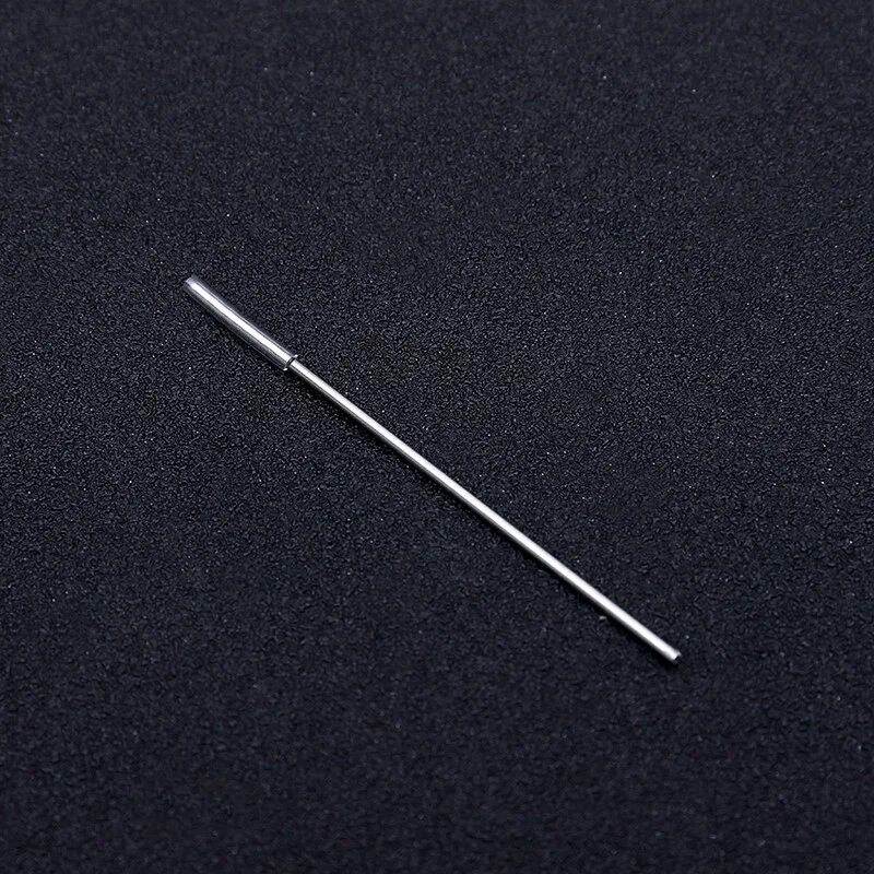 Игла для пирсинга 20g. Иглы для пирсинга Precision Needles. Игла для пирсинга 14g. Между двумя проколами иглы