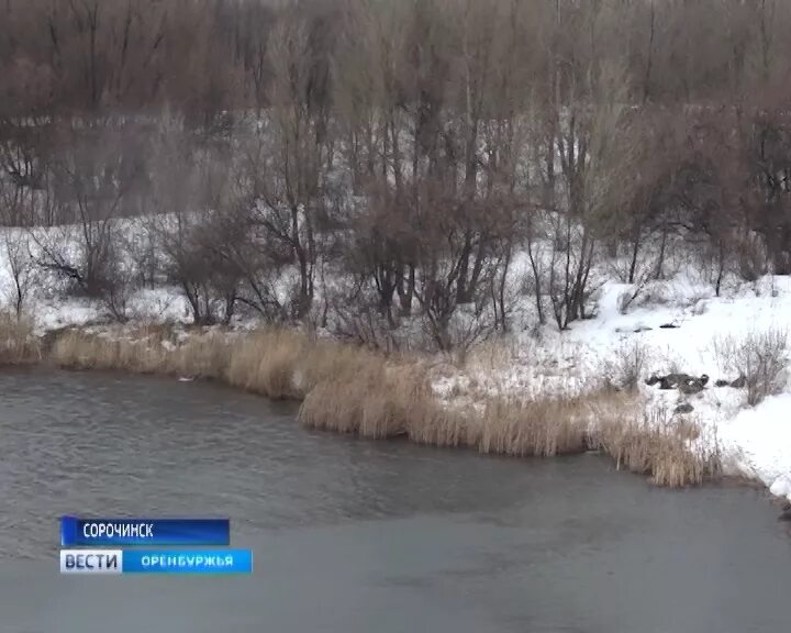 Паводок Сорочинск. Сорочинск паводок 2011. Сорочинское водохранилище. Сорочинская плотина. Сброс воды в сорочинском водохранилище