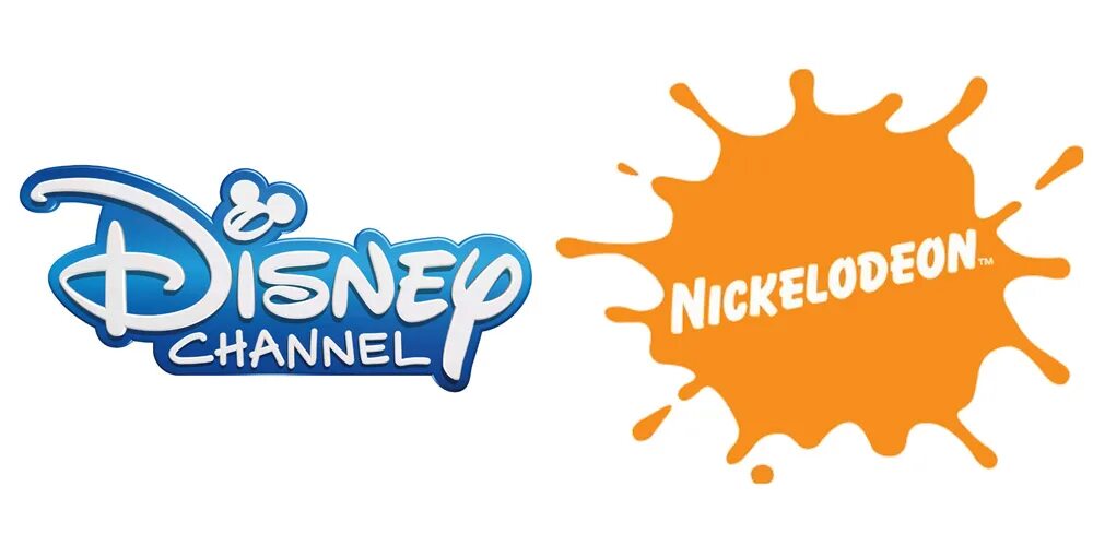 Nick channel. Никелодеон. Канал Nickelodeon. Логотип канала Nickelodeon.