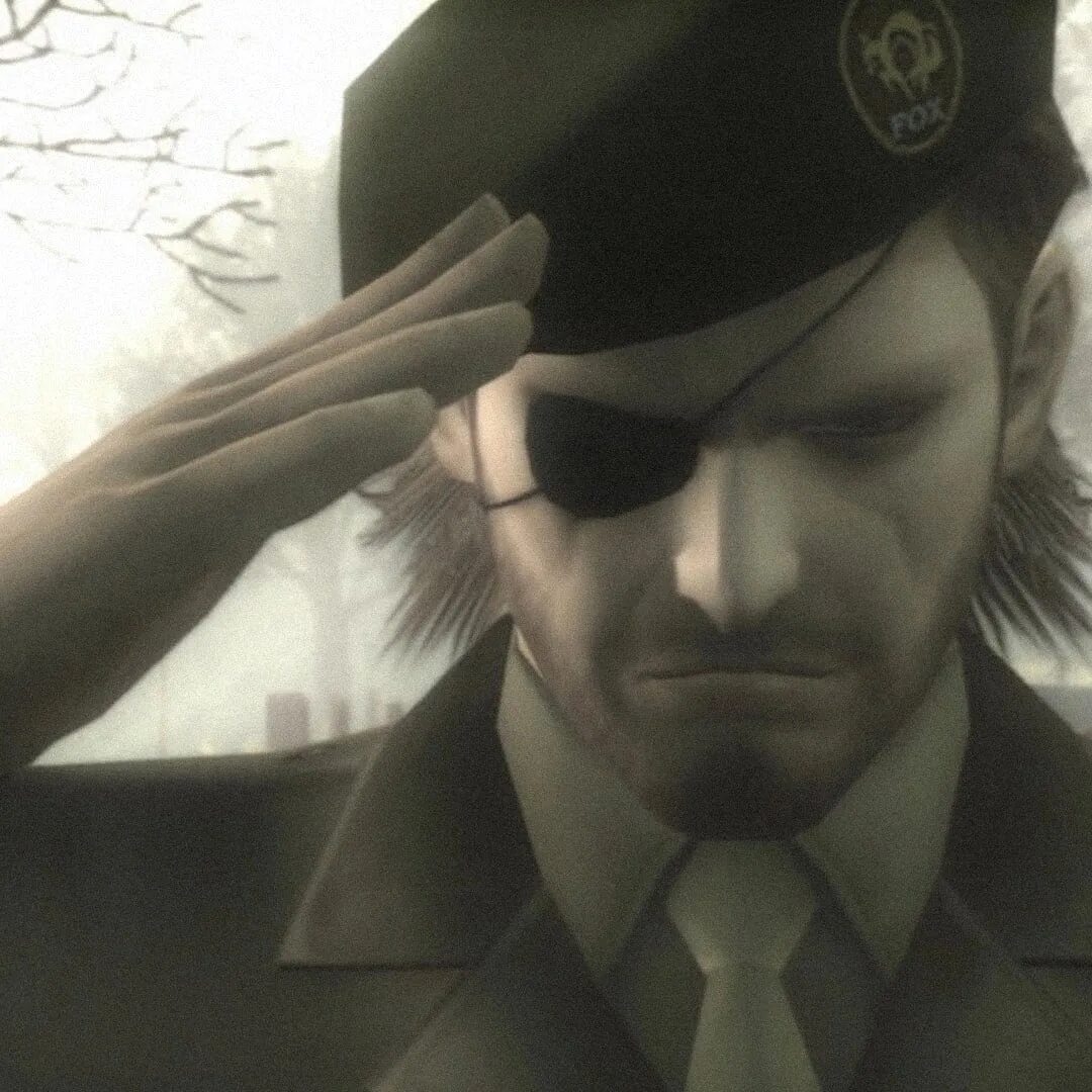 Мем press. MGS 4 Press f. Press f to pay respect Metal Gear. Press f Мем Metal Gear. Call of Duty Press f to pay respects.