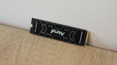 Fury m