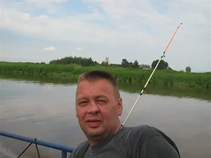 Пан великий новгород. Пан великий новгород. Пан великий новгород. Пан великий новгород. Пан великий новгород.
