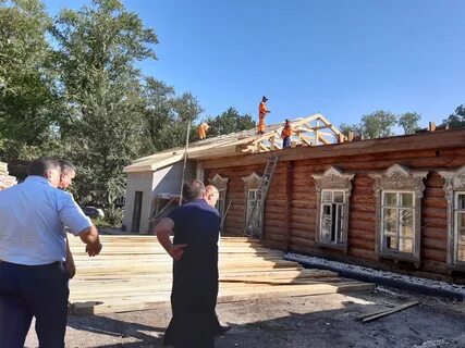 Погода в нижней чернавке