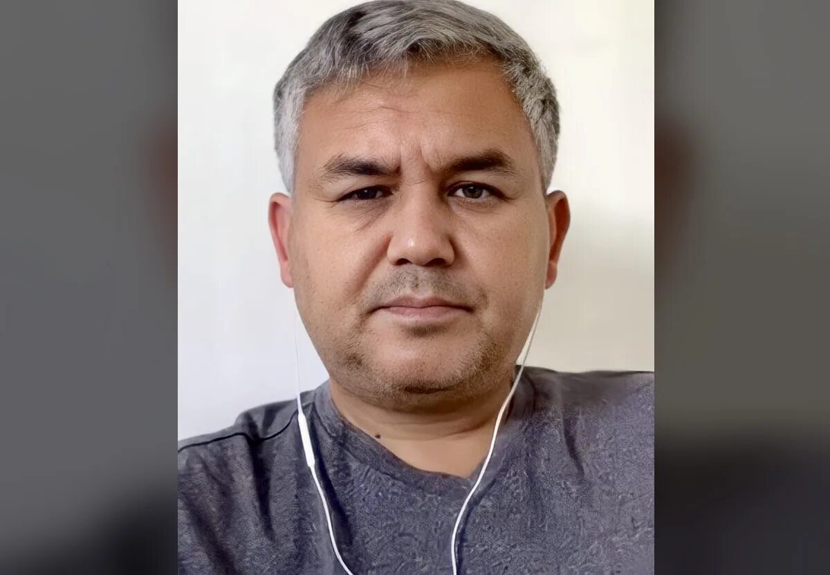 Галлямов политолог. Аббас галлямов спичрайтер. Аббас галлямов политолог. Аббас радикович галлямов. Аббас галлямов.