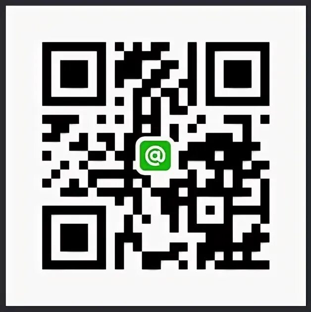 Ms/linkphone код. Www. Aka ms linkphone qr. Aka ms linkphone qr. Aka ms linkphone qr.