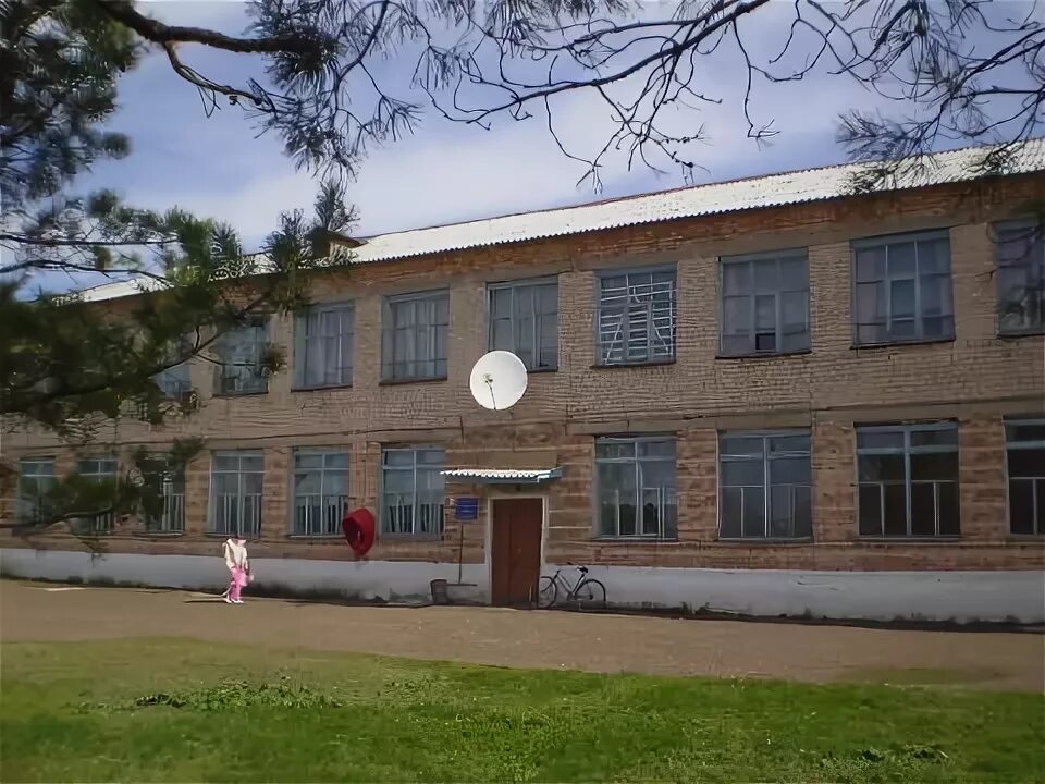 Яман деревня оренбургская область. Погода в ямане илекского. Погода в ямане илекского. Погода в ямане илекского. Яман деревня оренбургская область.