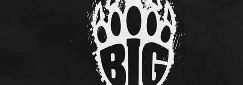 Csgo big