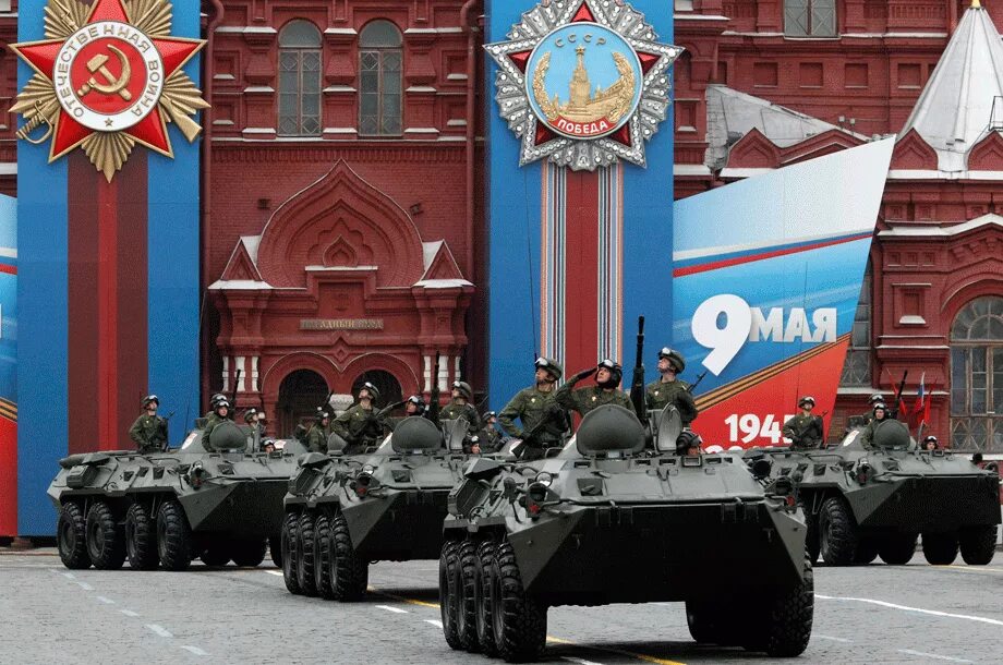 Красная площадь 10 мая. Парад Победы 2012 в Москве. Парад Победы 2012 в Москве красная площадь. День Победы парад. Парад 9 мая Москва.