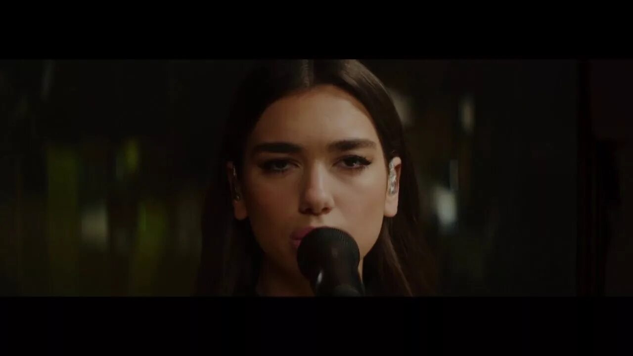 Martin Garrix Dua Lipa. Dua Lipa scared. Dua Lipa scared to be Lonely. Am lonely песня