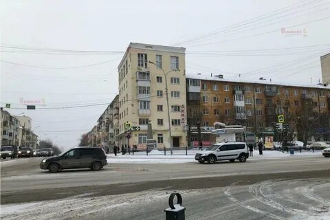 Восточная 38