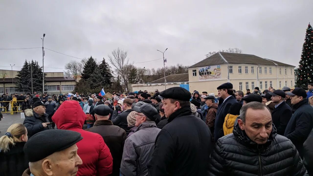 Погода в благодарном на 14 дней. Г Благодарный Ставропольский край. Экострой Благодарный Ставропольский край. Погода в Благодарном.