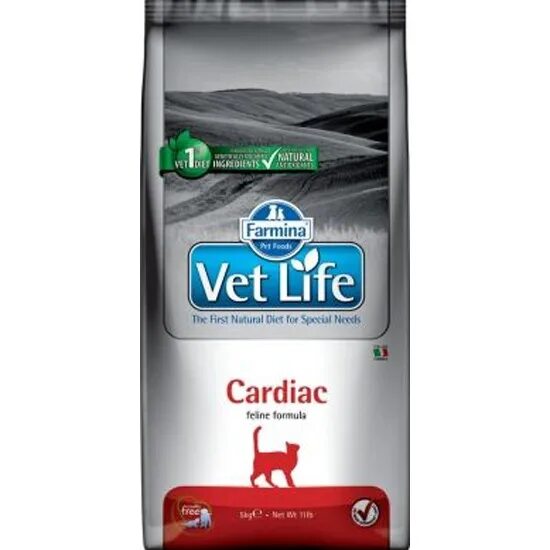 Корм для собак Farmina vet Life. Корм ND vet Life для собак. Farmina vet Life Cardiac 2 кг. Farmina vet Life Cardiac Dog 10 кг купить. Сухой корм для собак farmina vet life