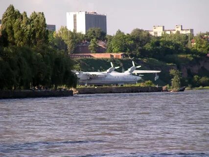 Таганрог шахты