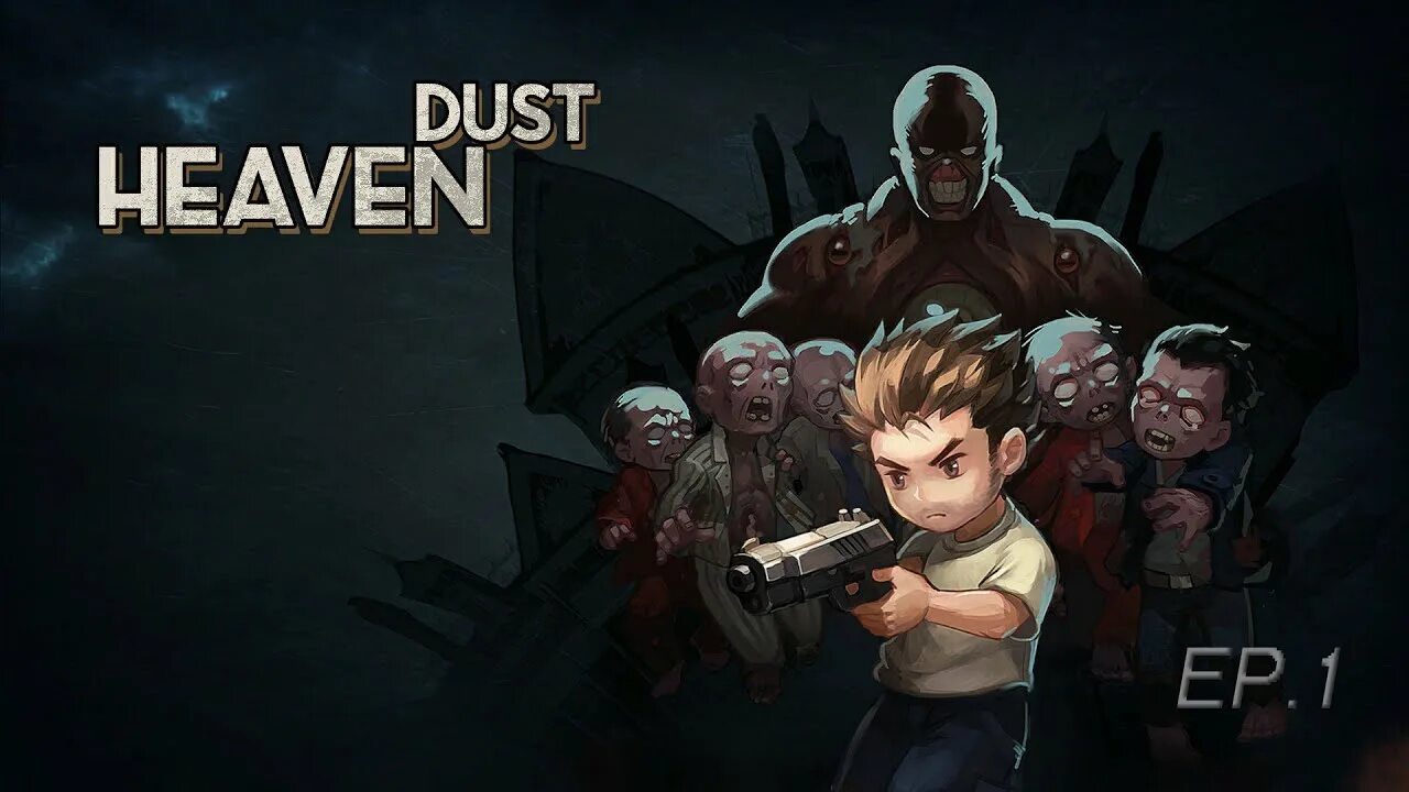 Heaven игра xbox. Heaven dust 3. Heaven dust ii. Heaven dust игра. Heaven игра.
