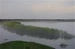 Погода на редикоре пермский край 10. Редикор пермский край. Погода на редикоре пермский край 10. Погода на редикоре пермский край 10. Редикор соликамск.