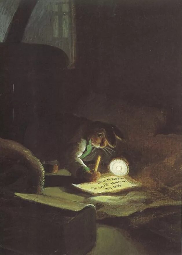 Sowa mvr. Михаэль сова. michael sowa картины. михаэль сова картины.