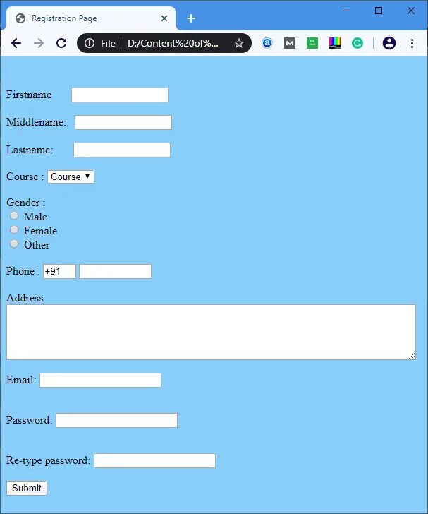 Шаблон регистрации html. Registration form html. форма регистрации html css. registration form design. форма регистрации html с базой данных.