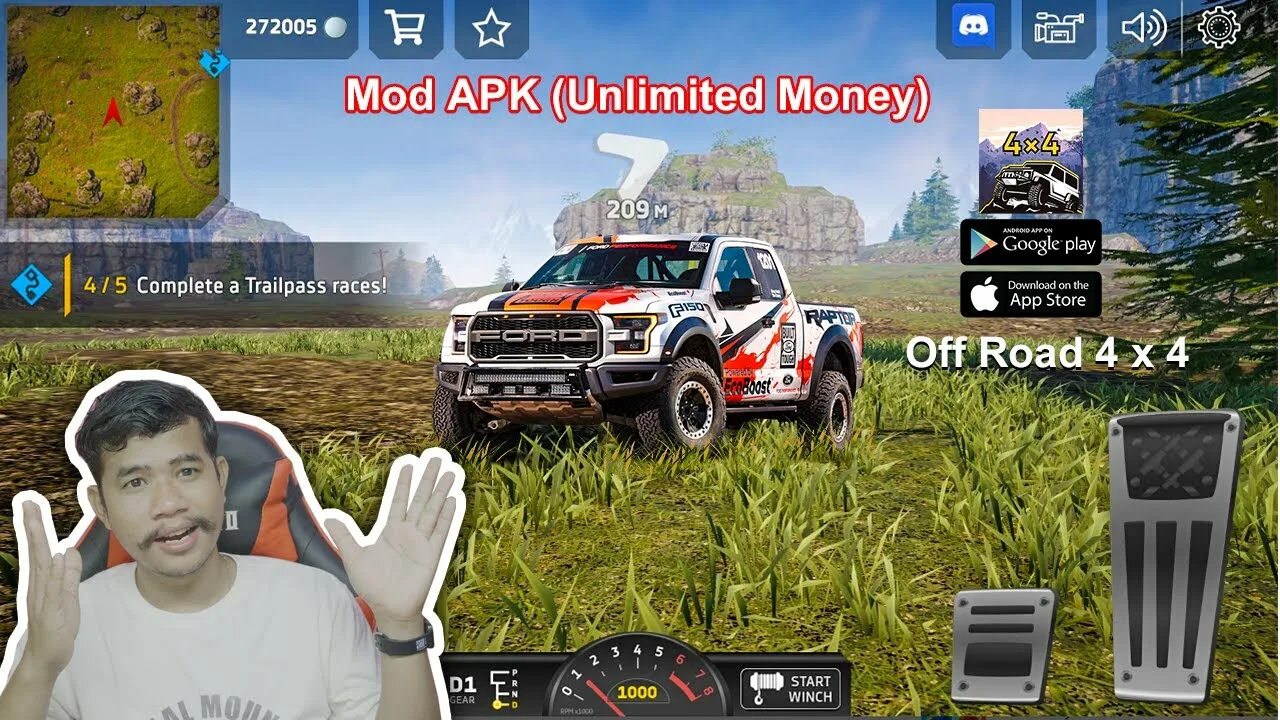 Off road на андроид. Off road на андроид. 1 android games racing взлом. Offroad drive desert один из самых реалистичных. 7.