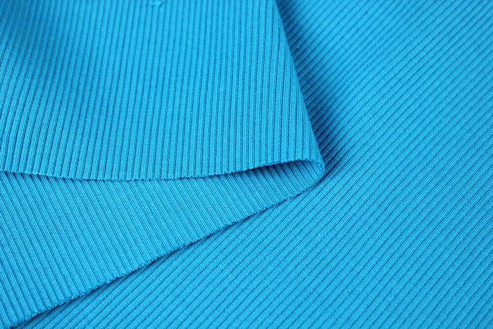 Трикотаж рибана. Рибана. Рибана ажур. Полотно рибана. Рибану ткань.