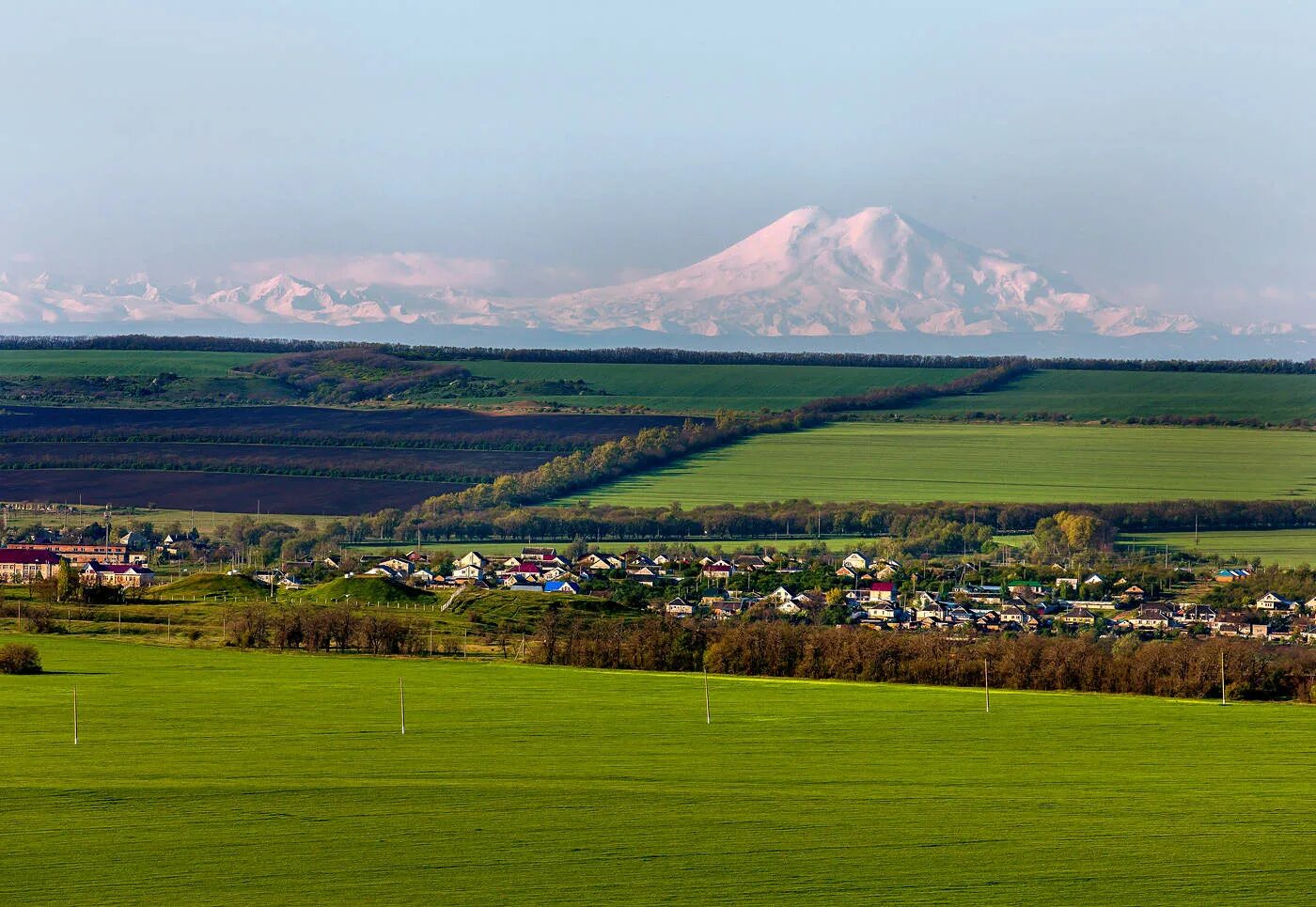 Ставрополье это. Ставропольский край. Горы ставропольского края фото. Гора шелудивая крым. Ставрополье это.