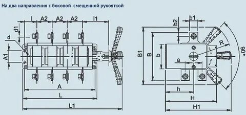 Вр 37