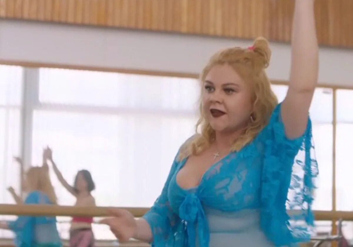 Иванько сериал 1 серия 1 серия. Иванько 2024. Иванько сериал 2020. Иванько 2 сезон 2023. Валентина иванько сериал.