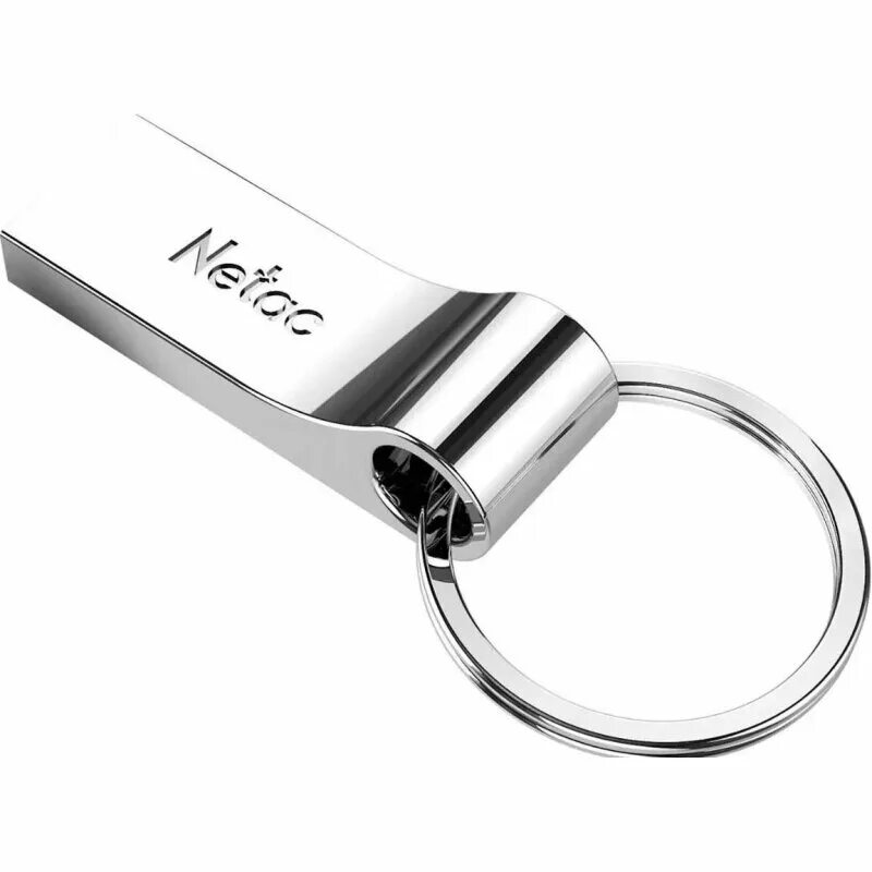 Usb флешка netac. Флешка netac u275 16 гб silver. netac usb drive u275. usb флешка netac 2.0 64gb. usb 8gb netac u275 серебро.