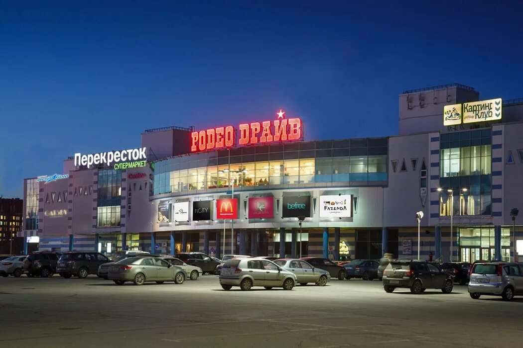 проспект культуры 1 1 санкт петербург. санкт петербург пр культуры д 1. выборгский проспект культуры. санкт петербург пр культуры д 1. проспект культуры 12.