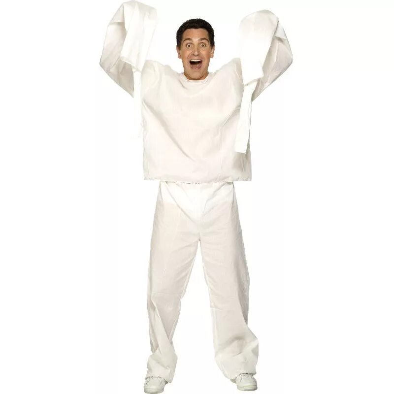 Смритрительная рубашка. Камерон монахэн готэм джером. Доктор лектор ганнибал сериал. Хопкинс молчание ягнят. Смирительная рубашка.