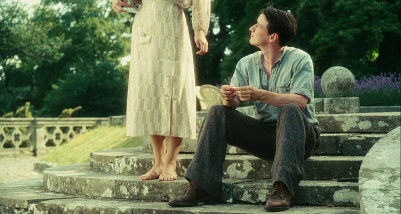 Искупление это. Искупление 2007 джо райт. Искупление это. Джеймс макэвой искупление. Искупление 2007 сесилия.