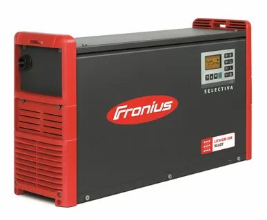 Fronius
