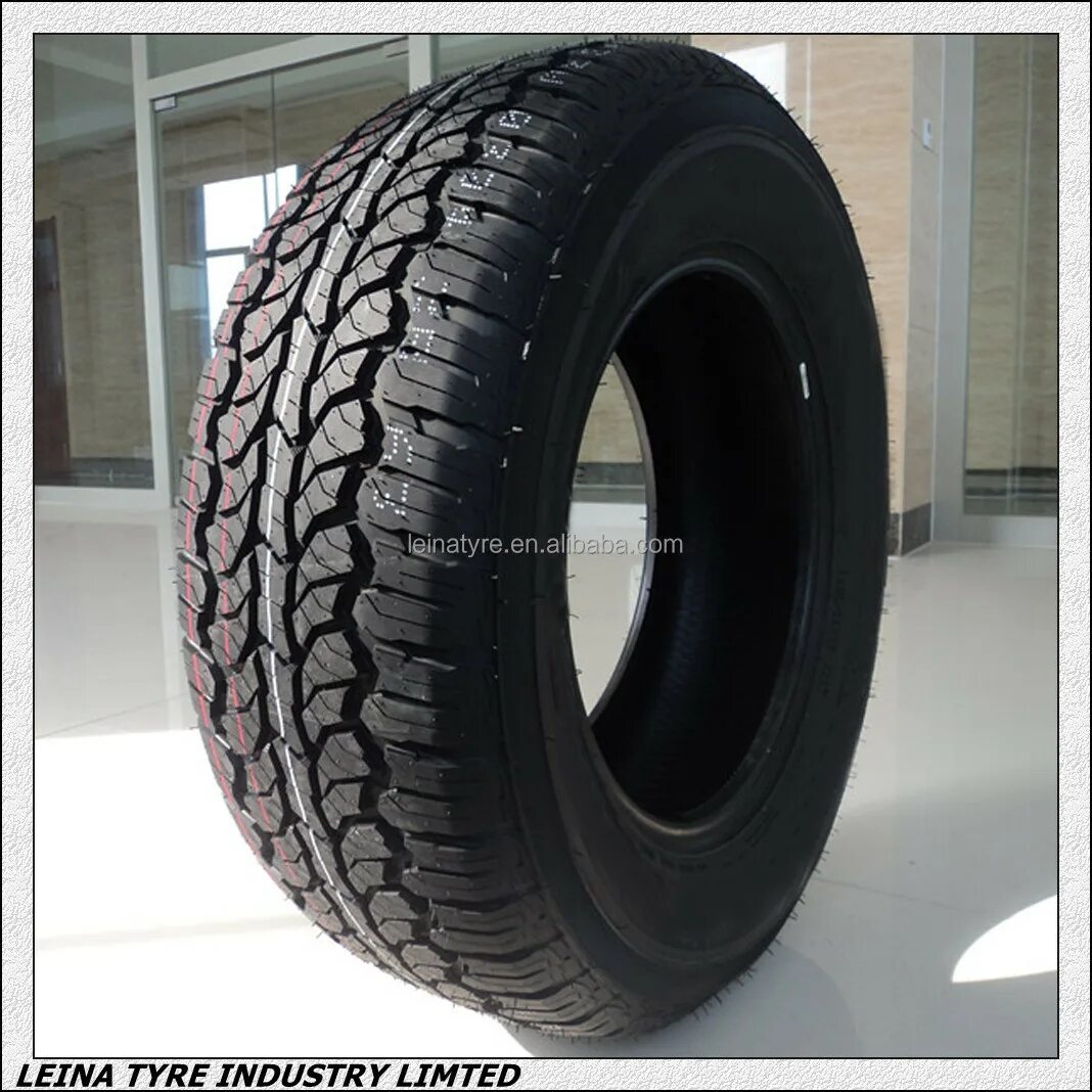 Шины класса suv. Шины aplus a929 a/t. 245/65 r17 aplus a929 107t. aplus a929 235/70 r16 106t. шина aplus a929at 215/75 r15 100t.