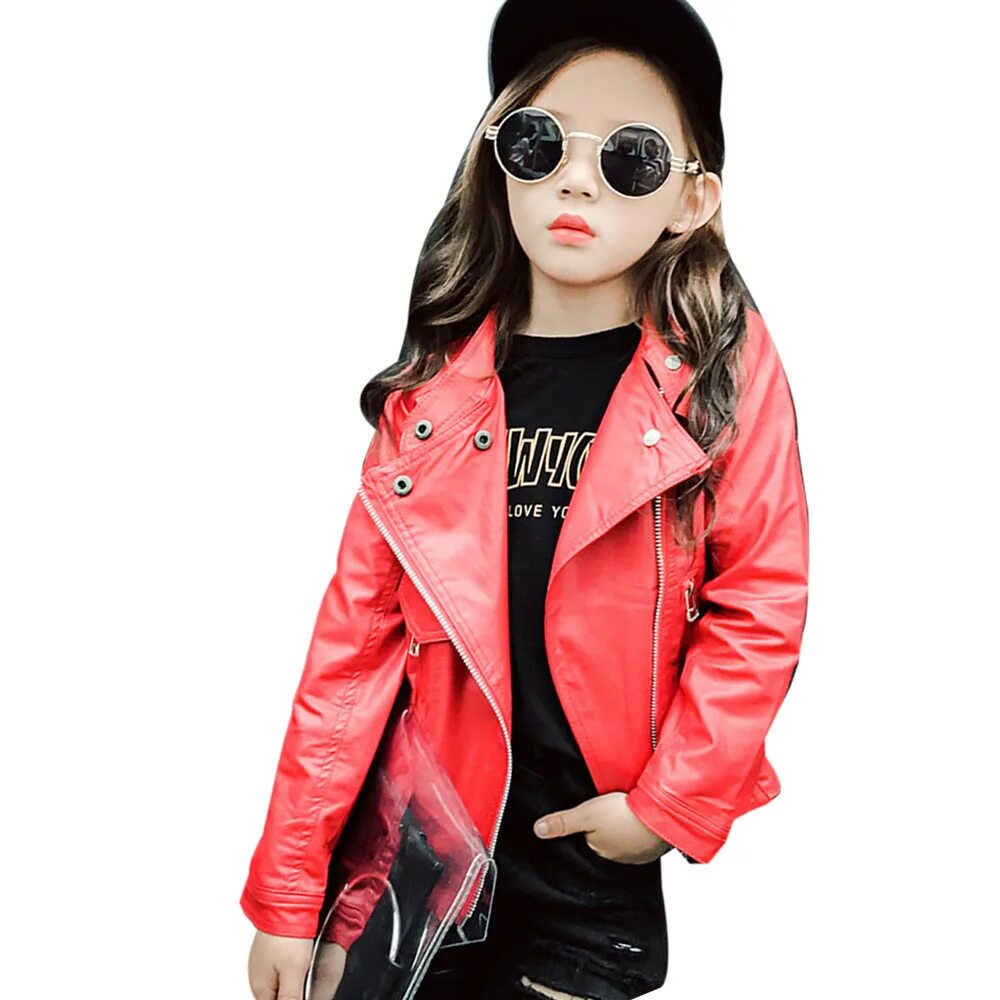 Кожаная куртка для девочки. Кожаная куртка для девочки. Косуха для девочки. Кожаная куртка для девочки. Кожаная косуха для девочки.