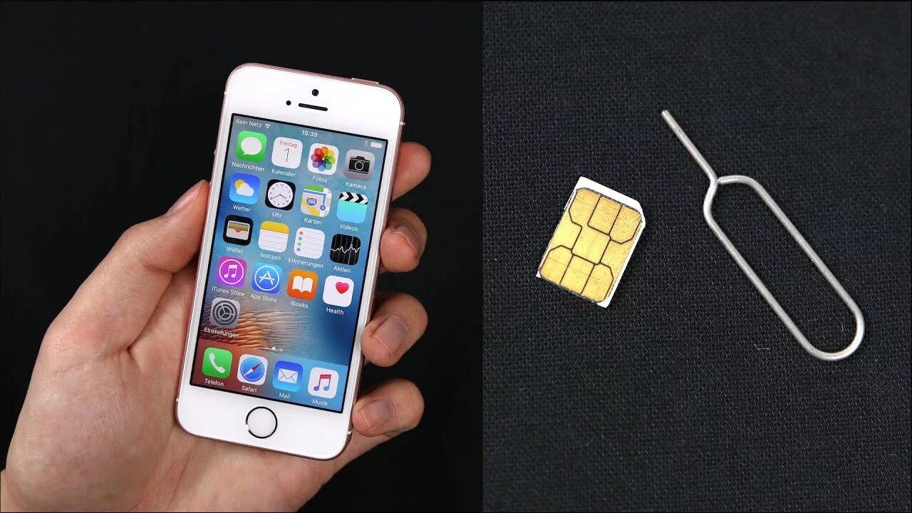 Айфон 14 поддерживает сим карту. Nano sim что это в айфоне. нано сим для айфона. iphone se сим карта. айфон 10 сим карта.